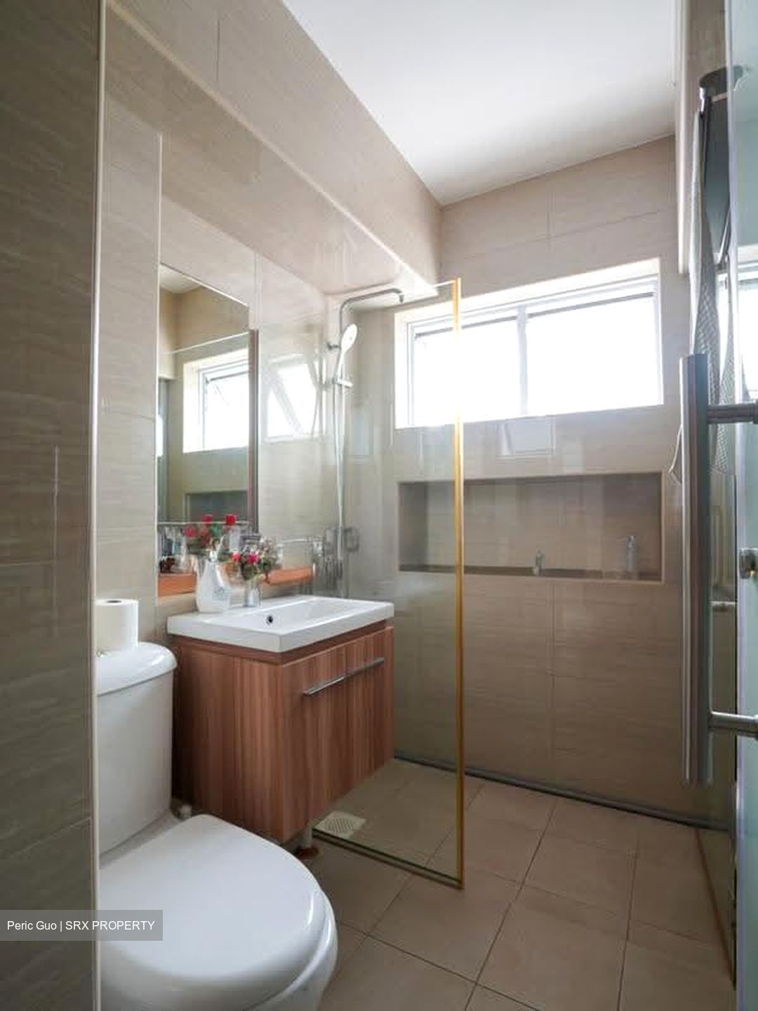Blk 126 Bukit Merah View (Bukit Merah), HDB 5 Rooms #632425991